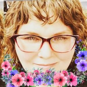 Meet your Posher, Sami